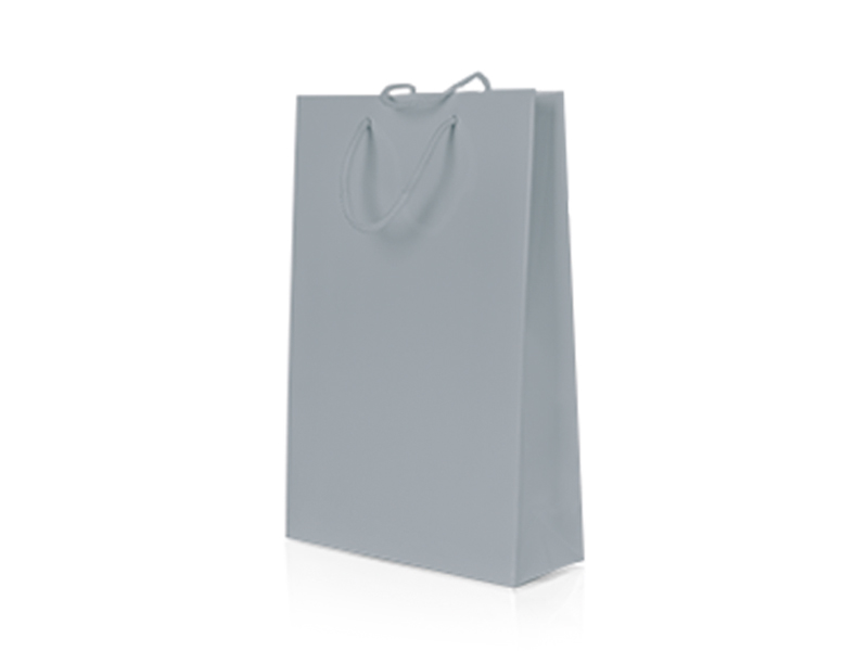PAPER BAG