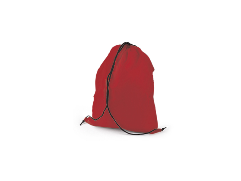 ICE BAG