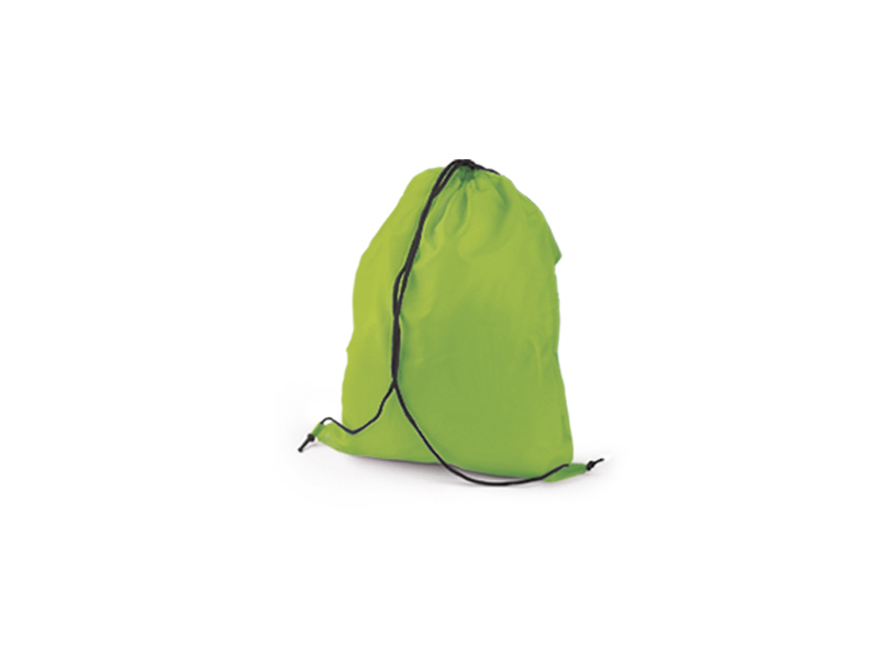 ICE BAG