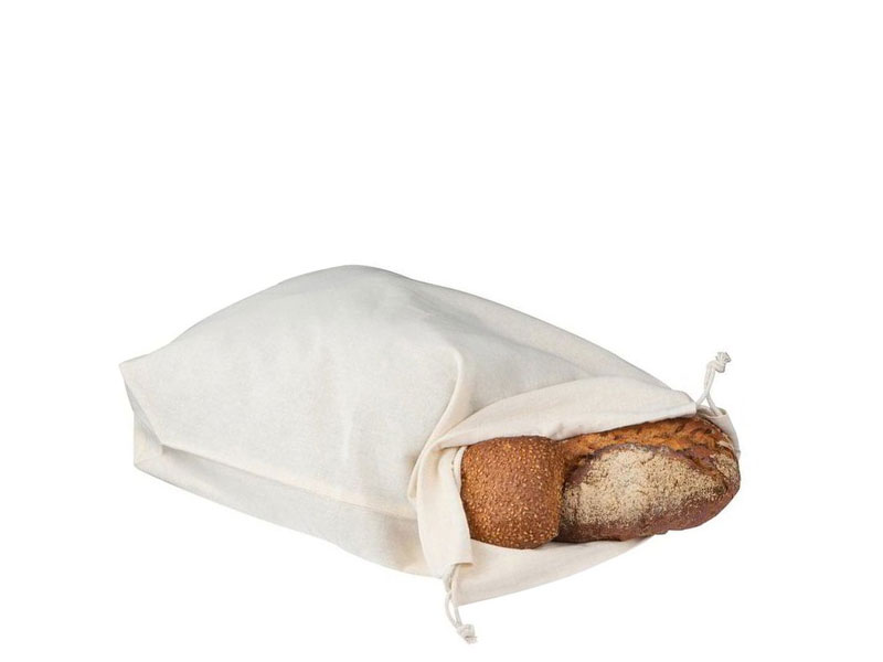 BAGET