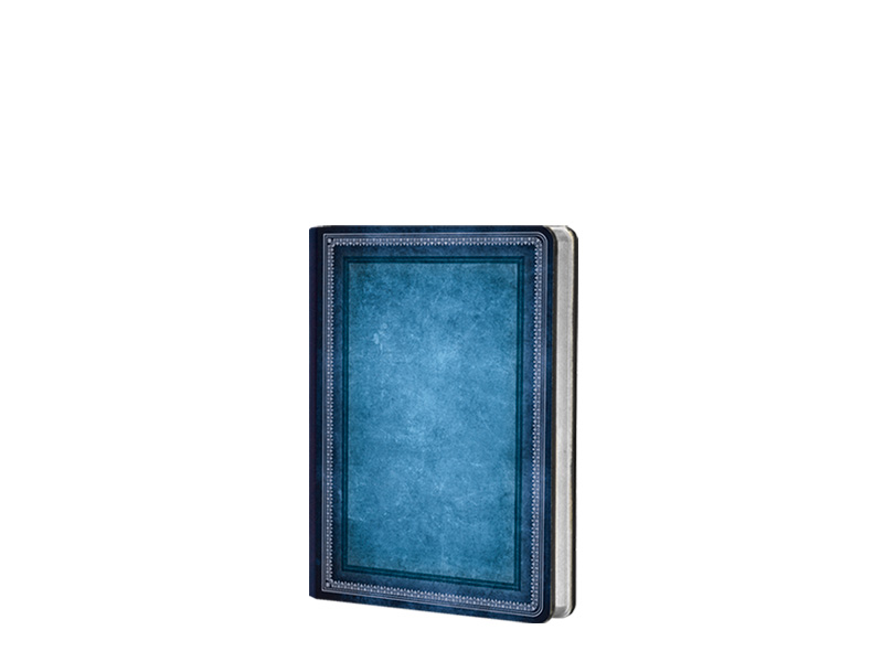 KALINA MINI