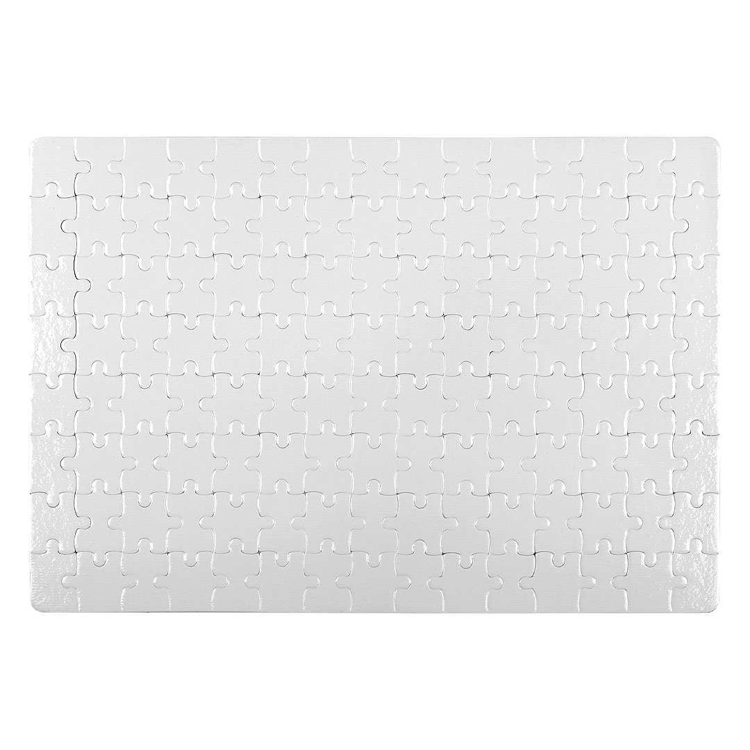 PUZZLE A4-120