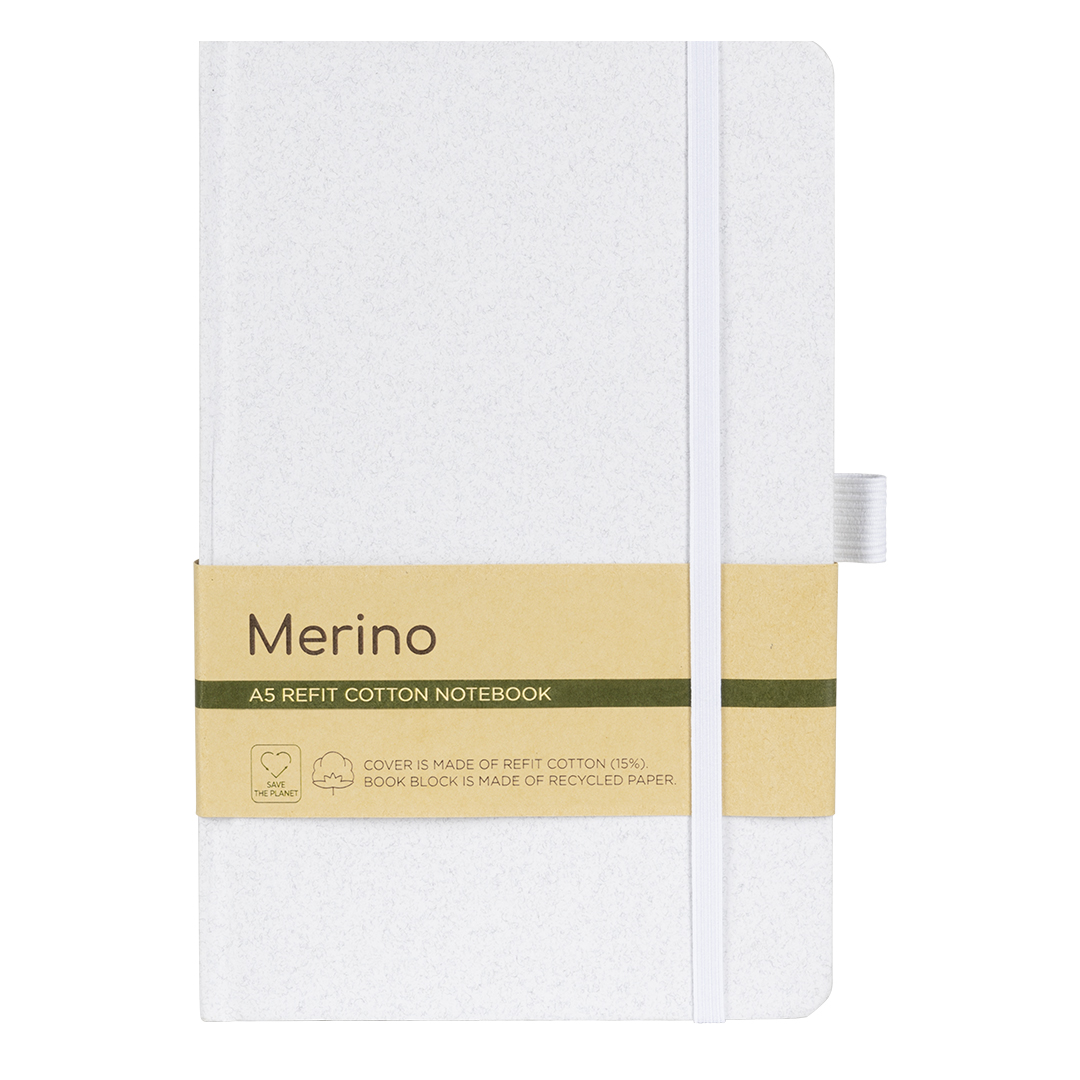 MERINO