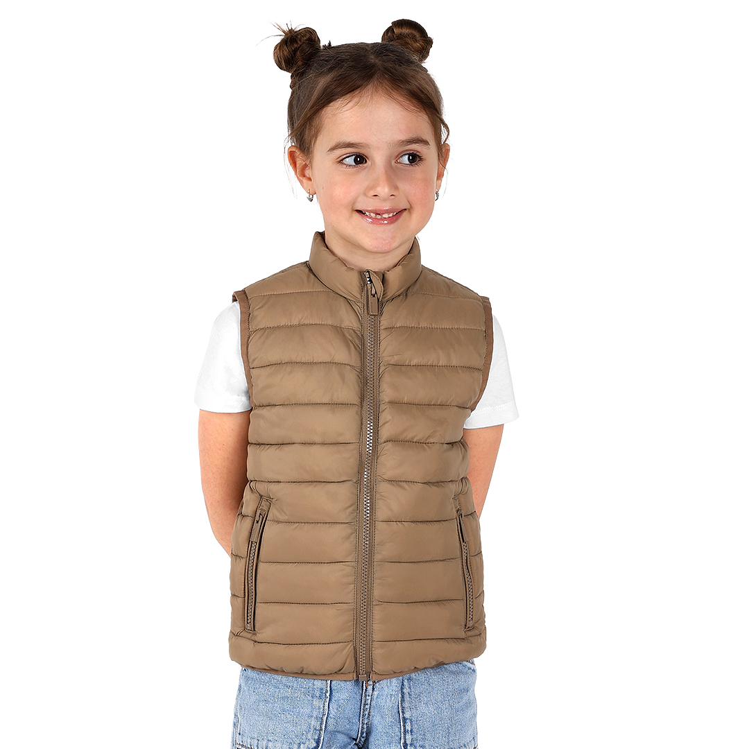 LIBERTY VEST KID