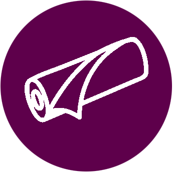 FolijaTisak