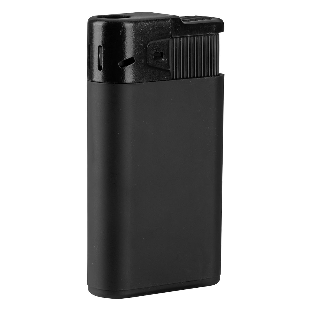 QUATTRO brener upaljač sa jet plamenom | Multiprint Info centar