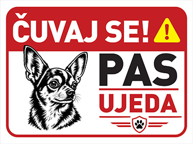 Čivava