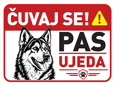 Haski
