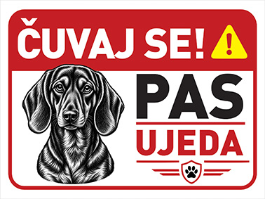 Jazavičar