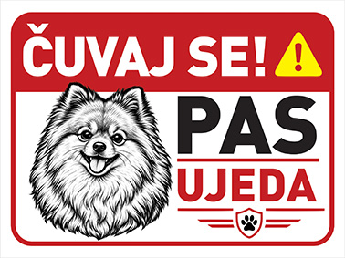 Pomeranac