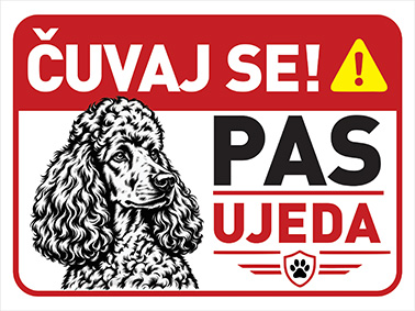 Pudla