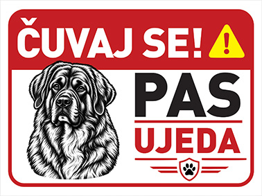 Šarplaninac