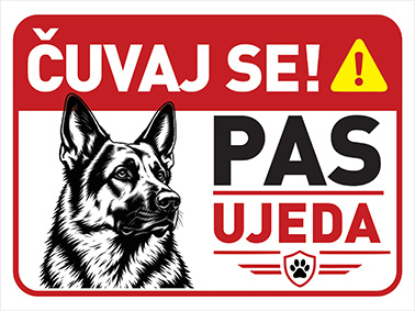 Vučjak