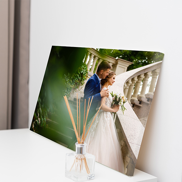 Canvas Platno