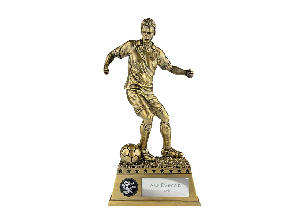 Sportski pehari Multiprint