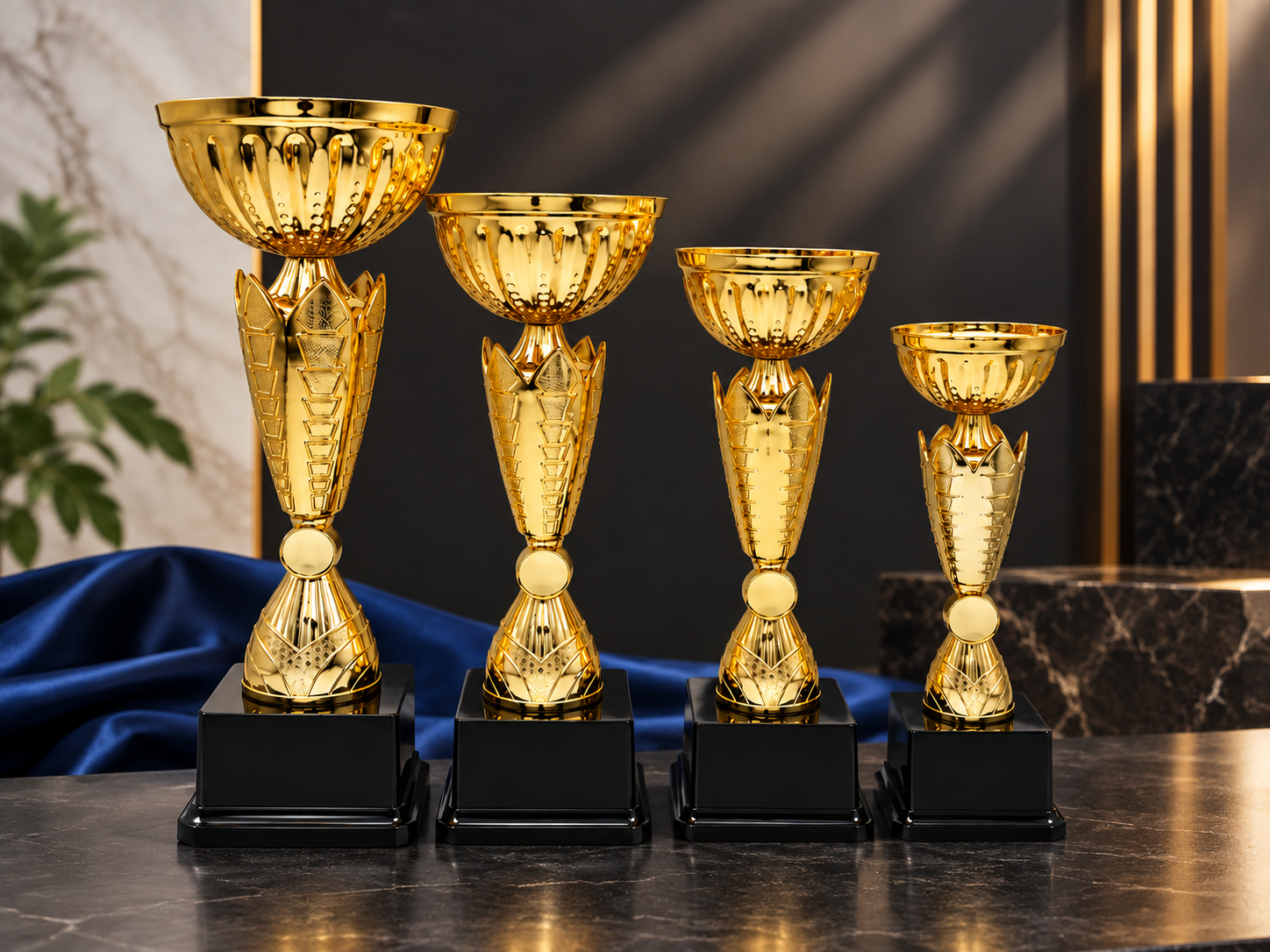 Pehari medalje plakete program Multiprint