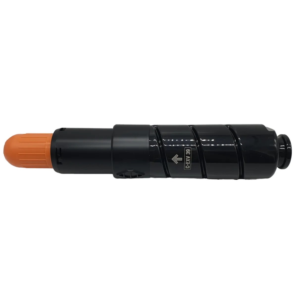 TONER CANON C-EXV39
