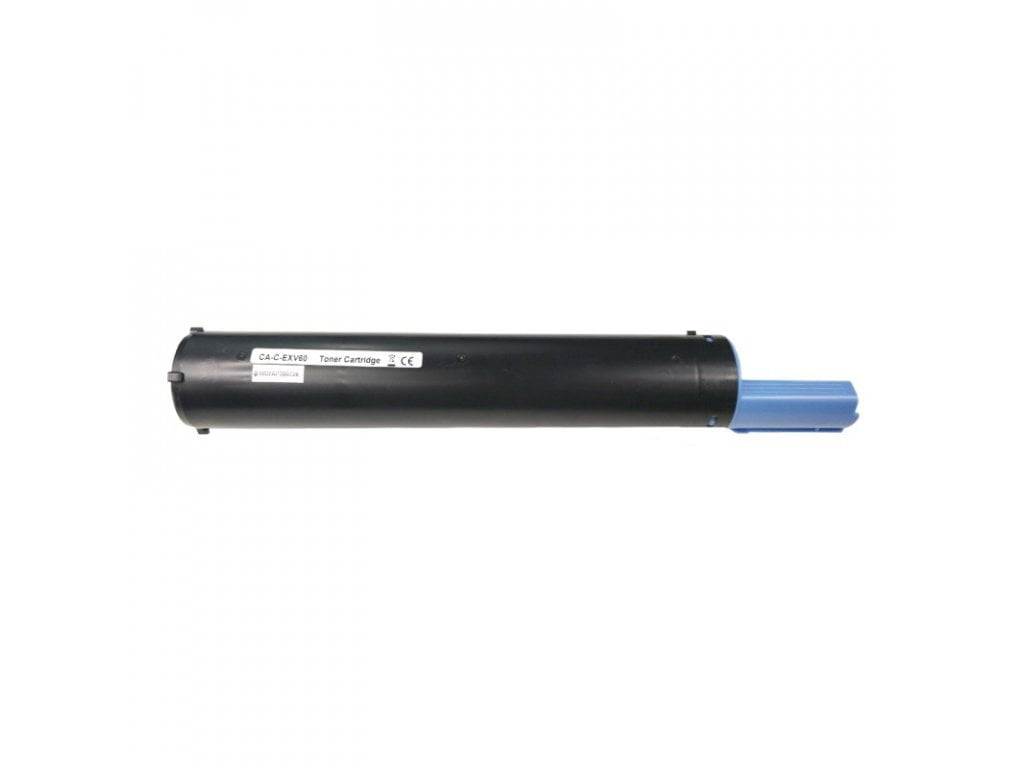 TONER CANON C-EXV60