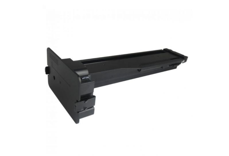 TONER HP CF256X/56X