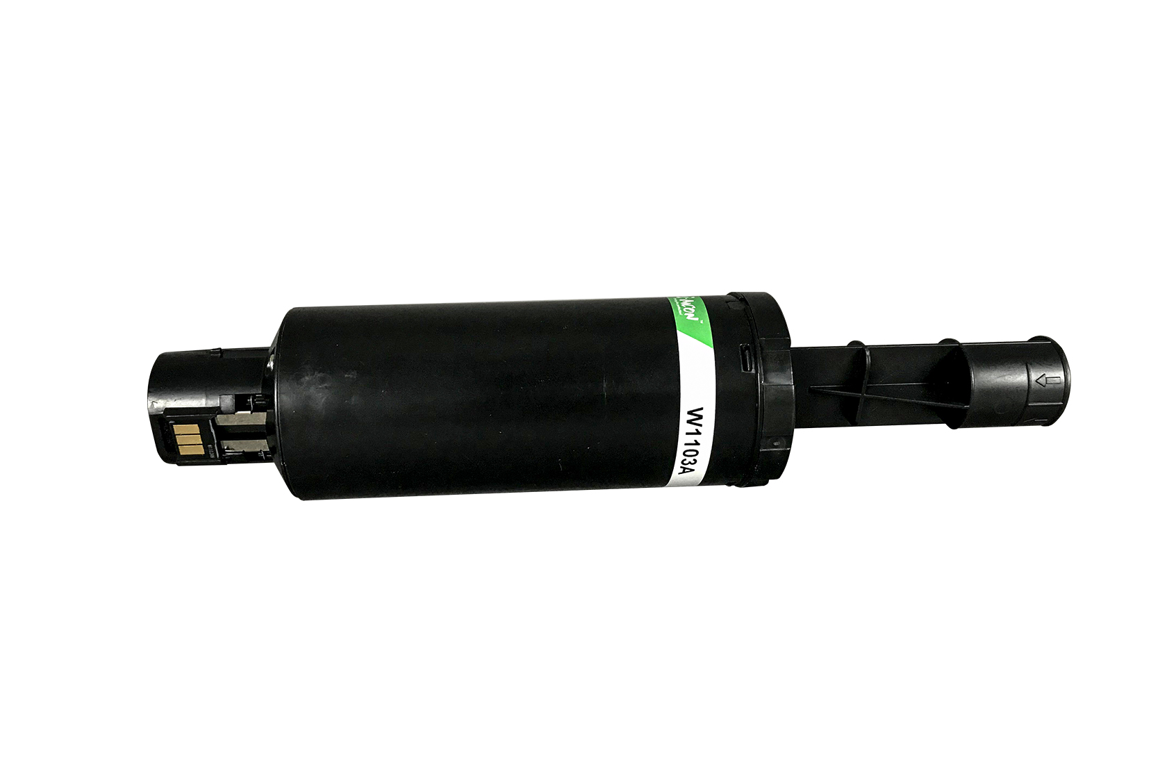TONER HP W1103A SA ČIPOM