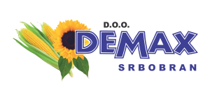 demax