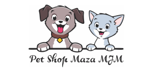 petshop2
