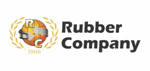 ruber2