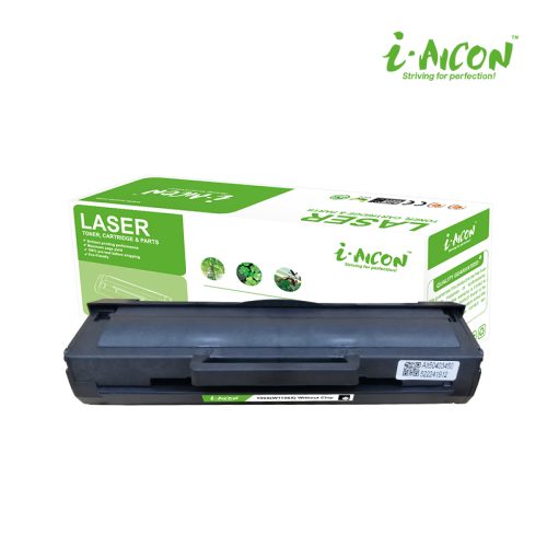 TONER HP 106XL(W1106XL) SA ČIPOM AICON