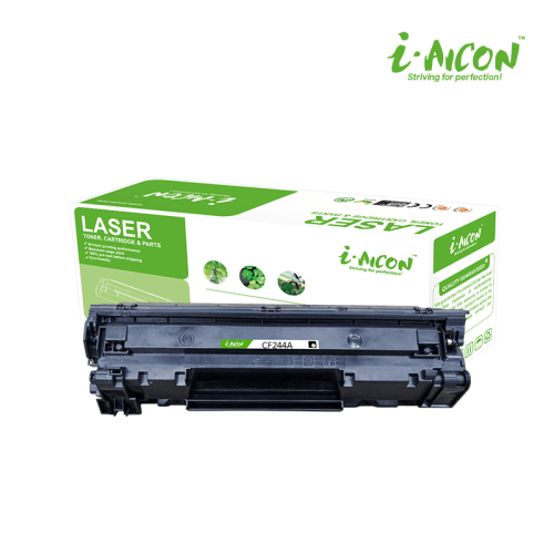 TONER HP CF244A AICON