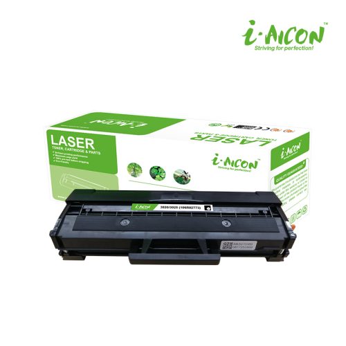 TONER XEROX 3020/3025 106R02773 AICON