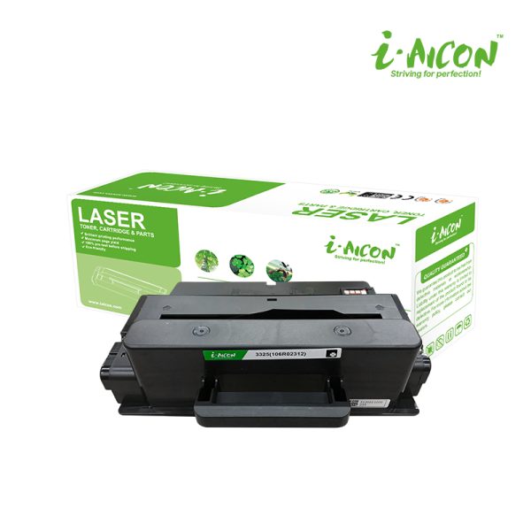 TONER XEROX 3140 108R00909 AICON