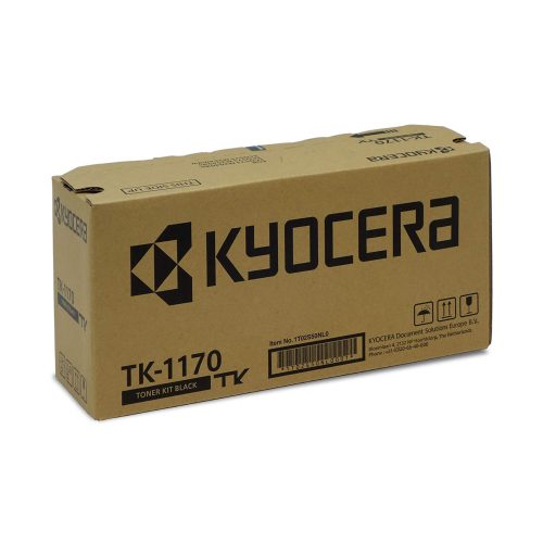 TONER KYOCERA TK 1170 AICON