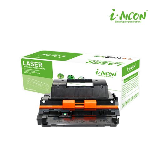 TONER HP CC364A/CE390A AICON