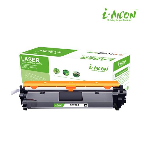 TONER HP CF230A AICON