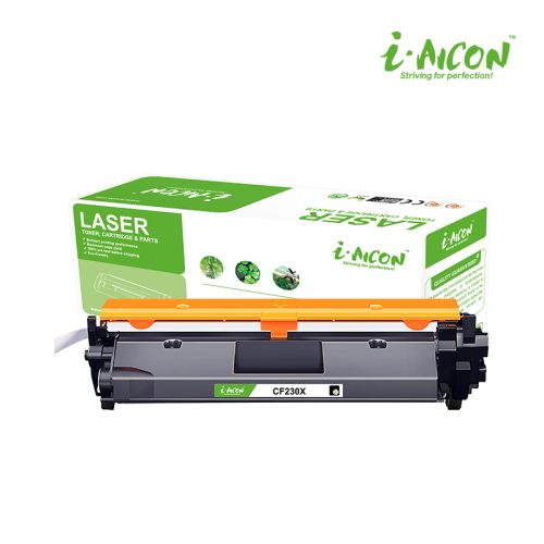 TONER HP CF230X AICON