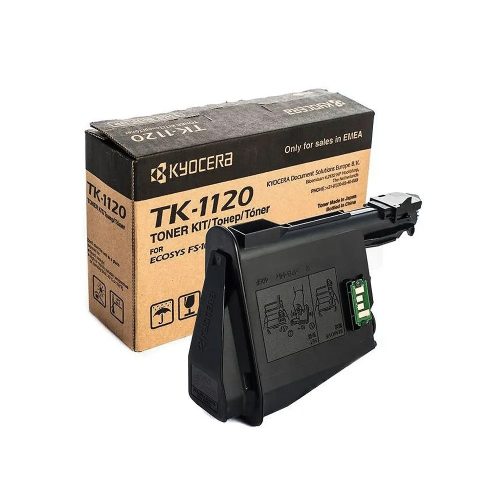 TONER KYOCERA TK 1120