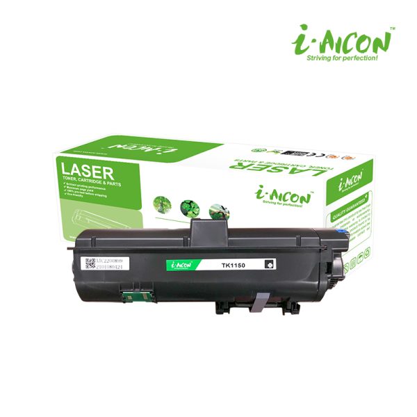 TONER KYOCERA TK-1150 AICON