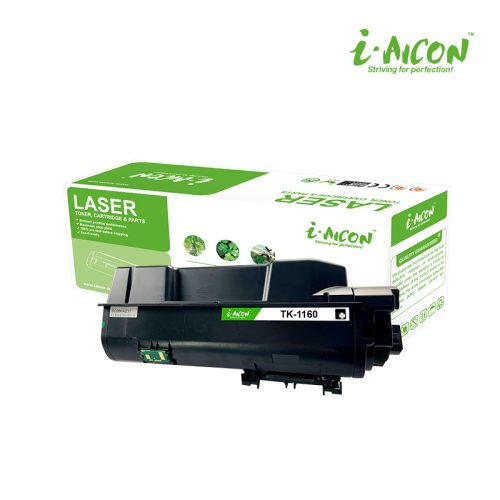 TONER KYOCERA TK-1160 AICON