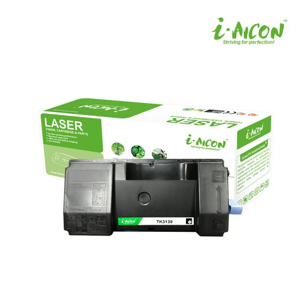 TONER KYOCERA TK3130 AICON