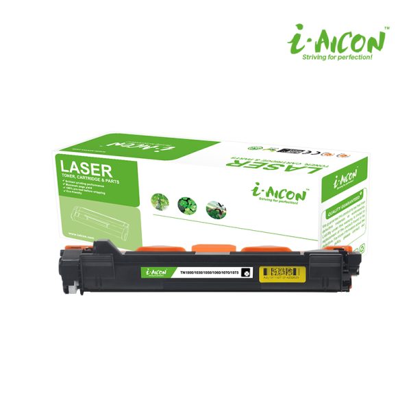 TONER BROTHER TN-1000/1030