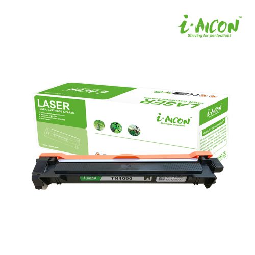 TONER BROTHER TN1090 AICON