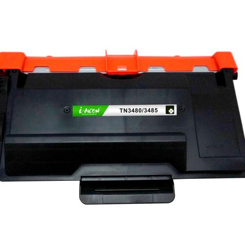 TONER BROTHER TN 3480 AICON