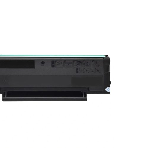 TONER PANTUM 210 1.6K FOR USE