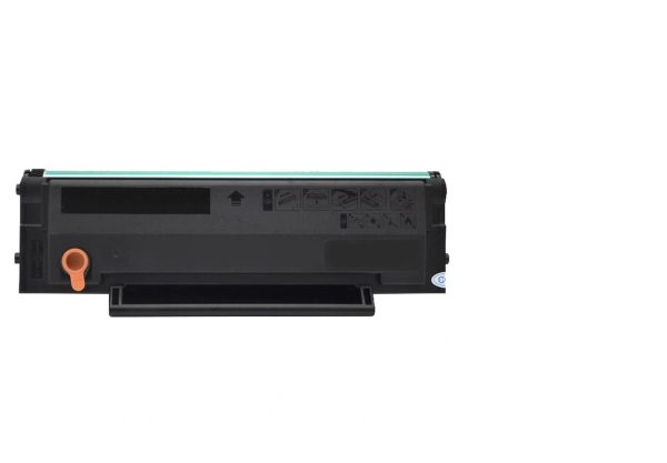 TONER PANTUM 210 1.6K FOR USE