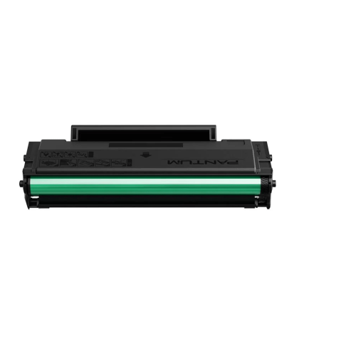 TONER PANTUM PD-219 1.6K AICON