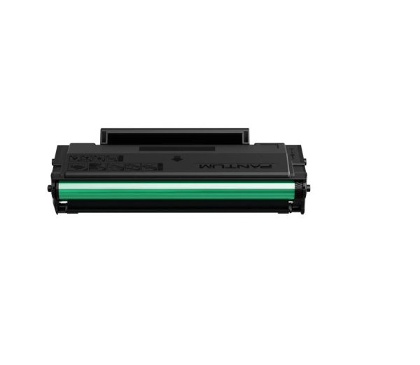 TONER PANTUM PD-219 1.6K AICON