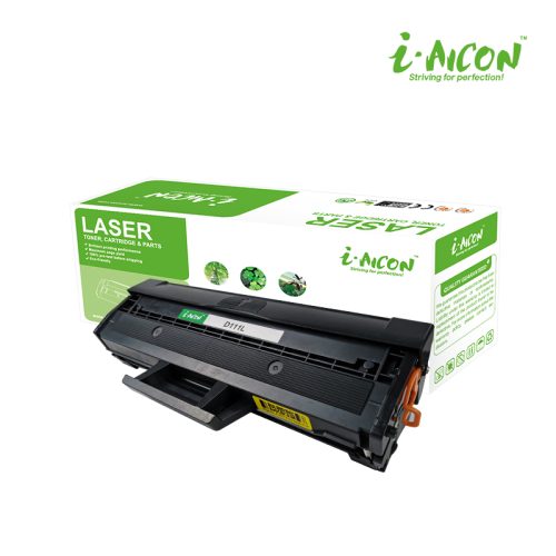 TONER SAMSUNG MLT-111L AICON