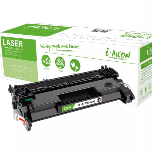 TONER W1510A SA ČIPOM AICON