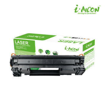 TONER XEROX B205/210/215 106R04348 AICON