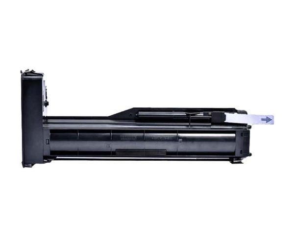 TONER W1335X AICON